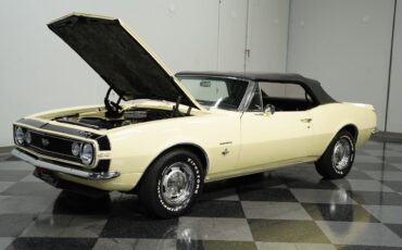 Chevrolet-Camaro-1967-Convertible-22