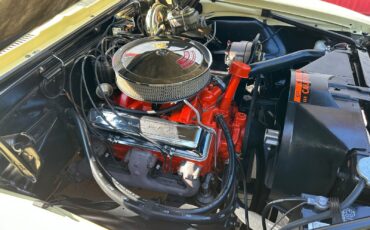 Chevrolet-Camaro-1967-Convertible-23