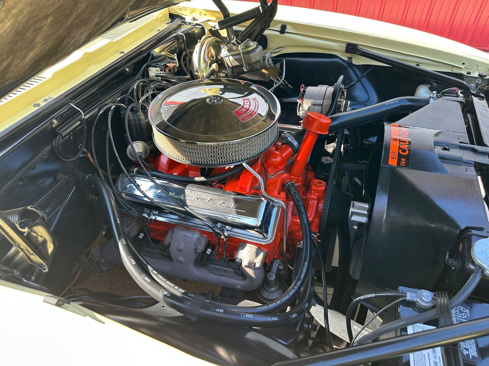 Chevrolet-Camaro-1967-Convertible-23