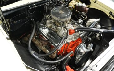 Chevrolet-Camaro-1967-Convertible-23