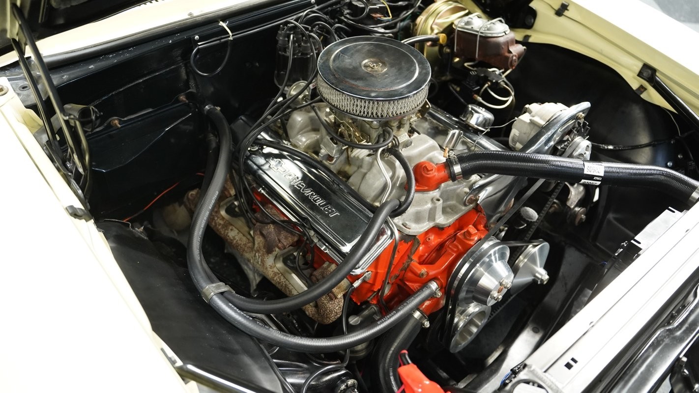 Chevrolet-Camaro-1967-Convertible-23