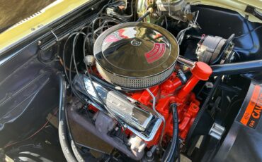 Chevrolet-Camaro-1967-Convertible-24