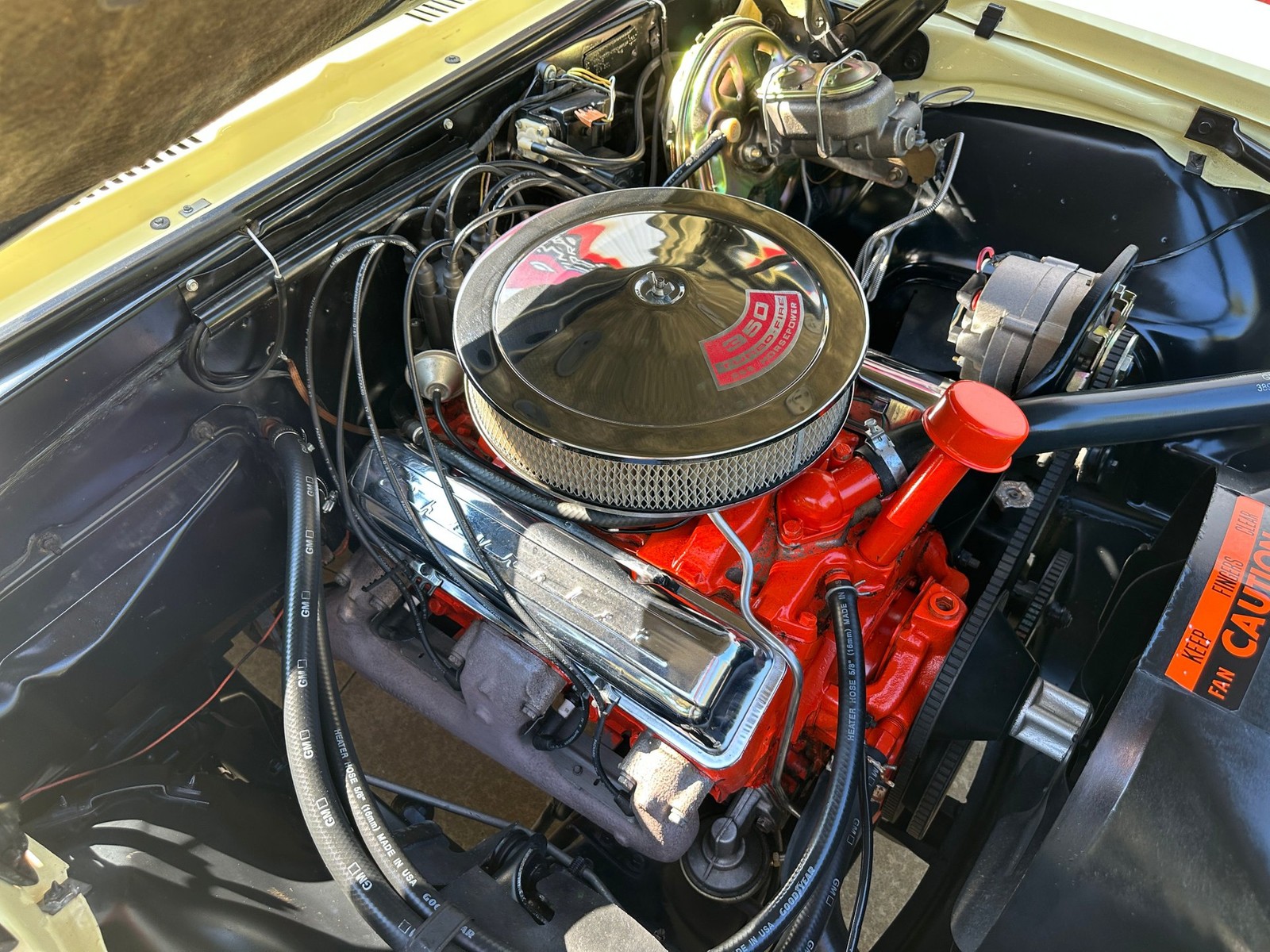 Chevrolet-Camaro-1967-Convertible-24