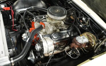 Chevrolet-Camaro-1967-Convertible-24