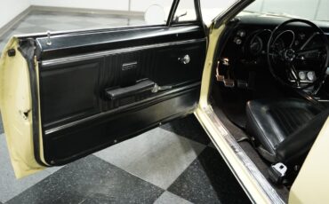 Chevrolet-Camaro-1967-Convertible-25