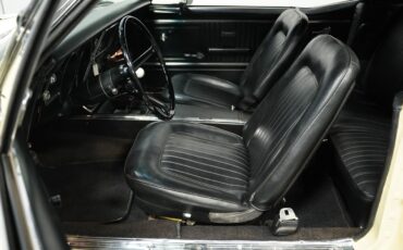 Chevrolet-Camaro-1967-Convertible-26
