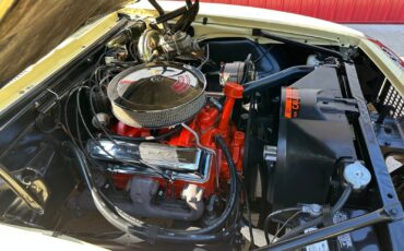Chevrolet-Camaro-1967-Convertible-27