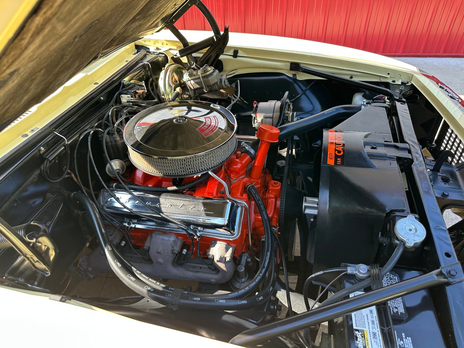 Chevrolet-Camaro-1967-Convertible-27