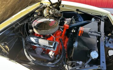 Chevrolet-Camaro-1967-Convertible-28