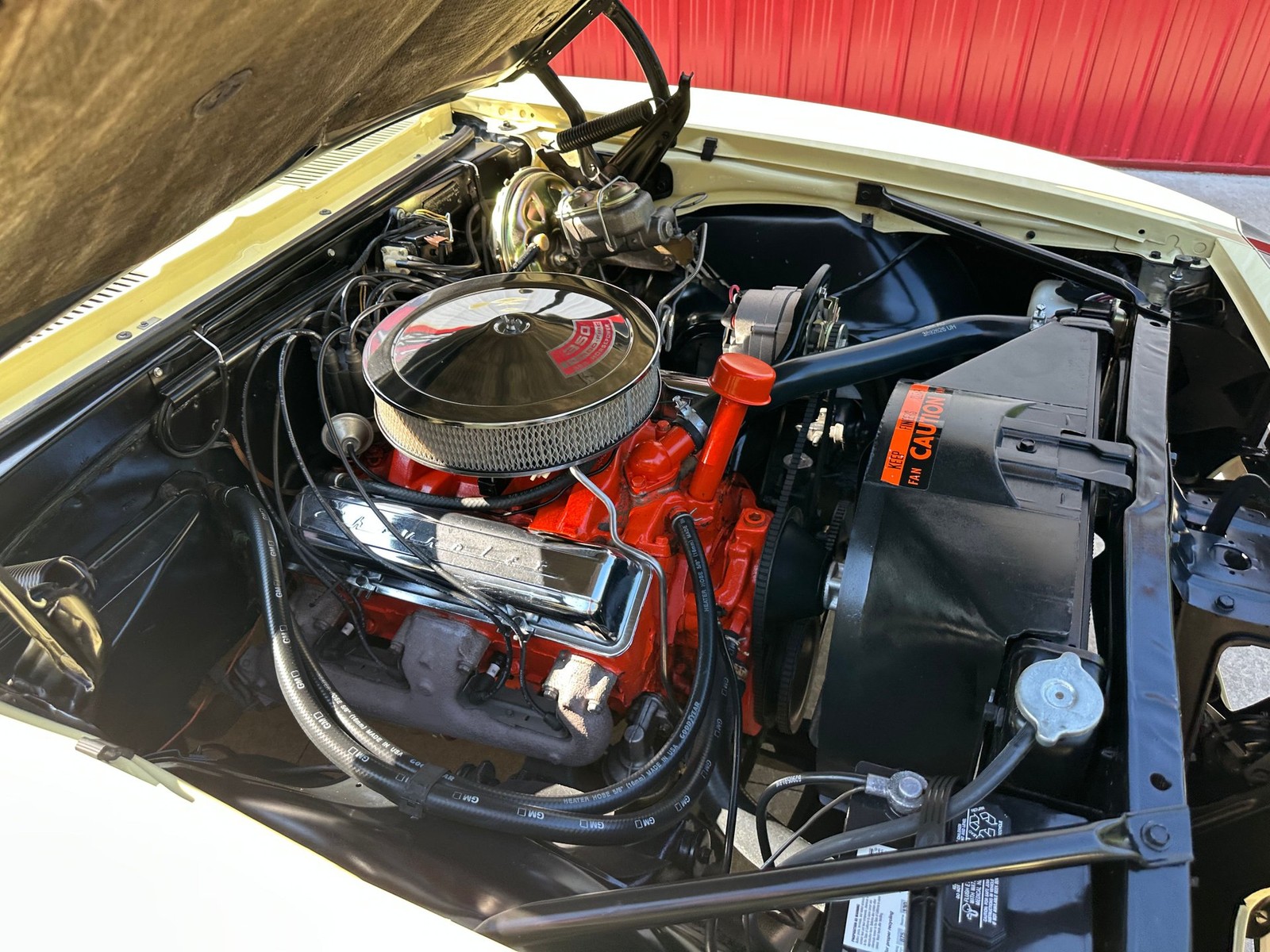 Chevrolet-Camaro-1967-Convertible-28