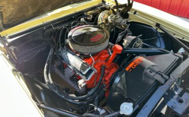 Chevrolet-Camaro-1967-Convertible-29