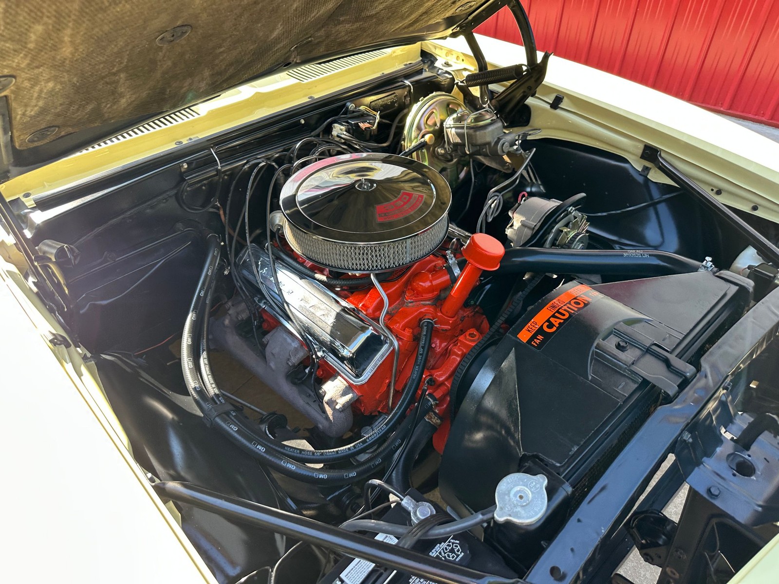 Chevrolet-Camaro-1967-Convertible-29