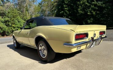 Chevrolet-Camaro-1967-Convertible-3