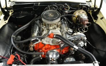 Chevrolet-Camaro-1967-Convertible-3