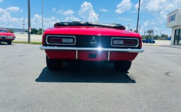 Chevrolet-Camaro-1967-Convertible-3