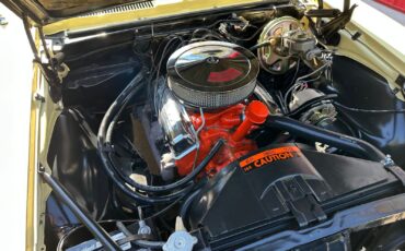 Chevrolet-Camaro-1967-Convertible-30