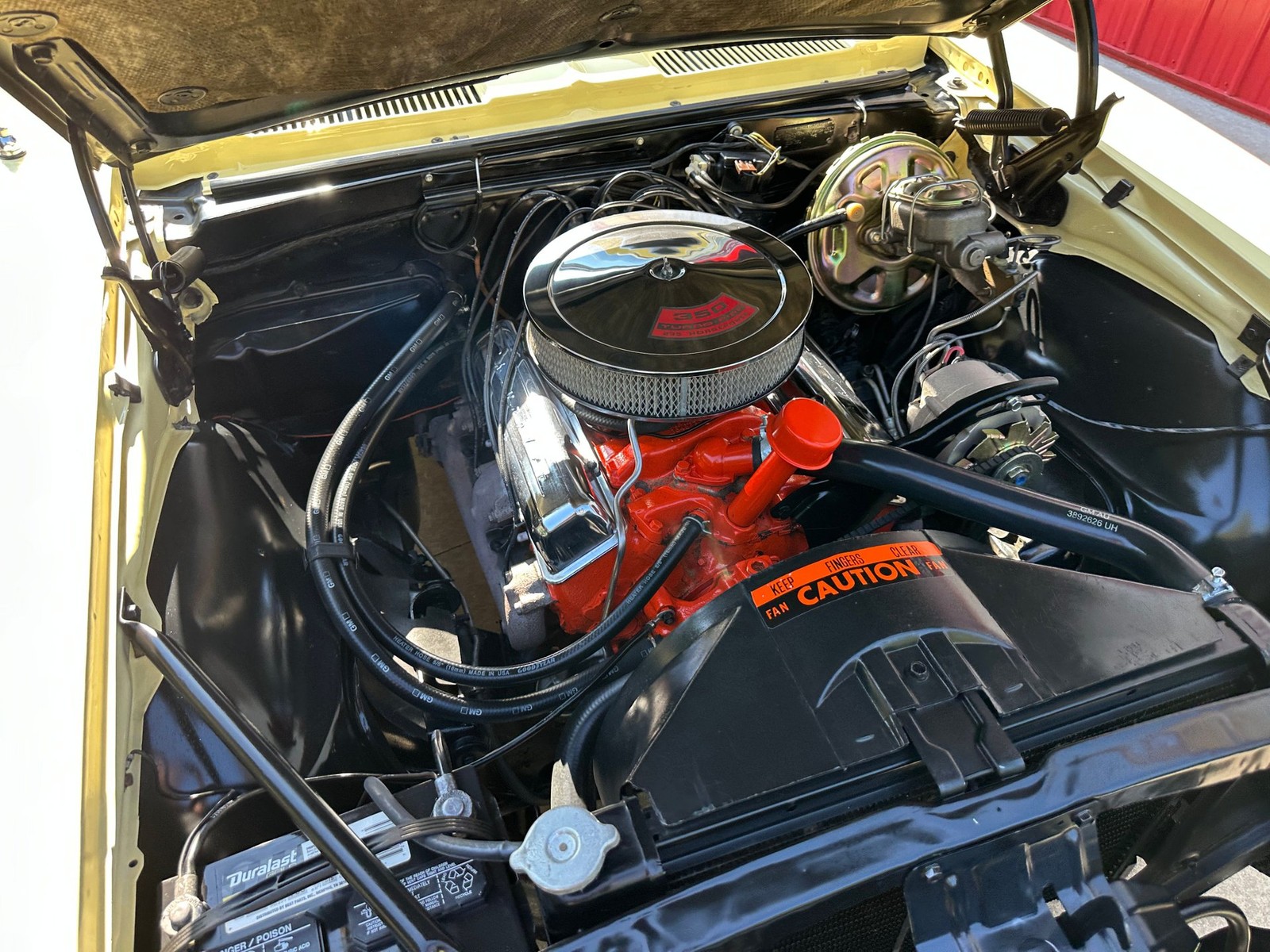 Chevrolet-Camaro-1967-Convertible-30