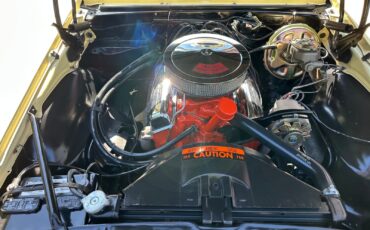 Chevrolet-Camaro-1967-Convertible-31