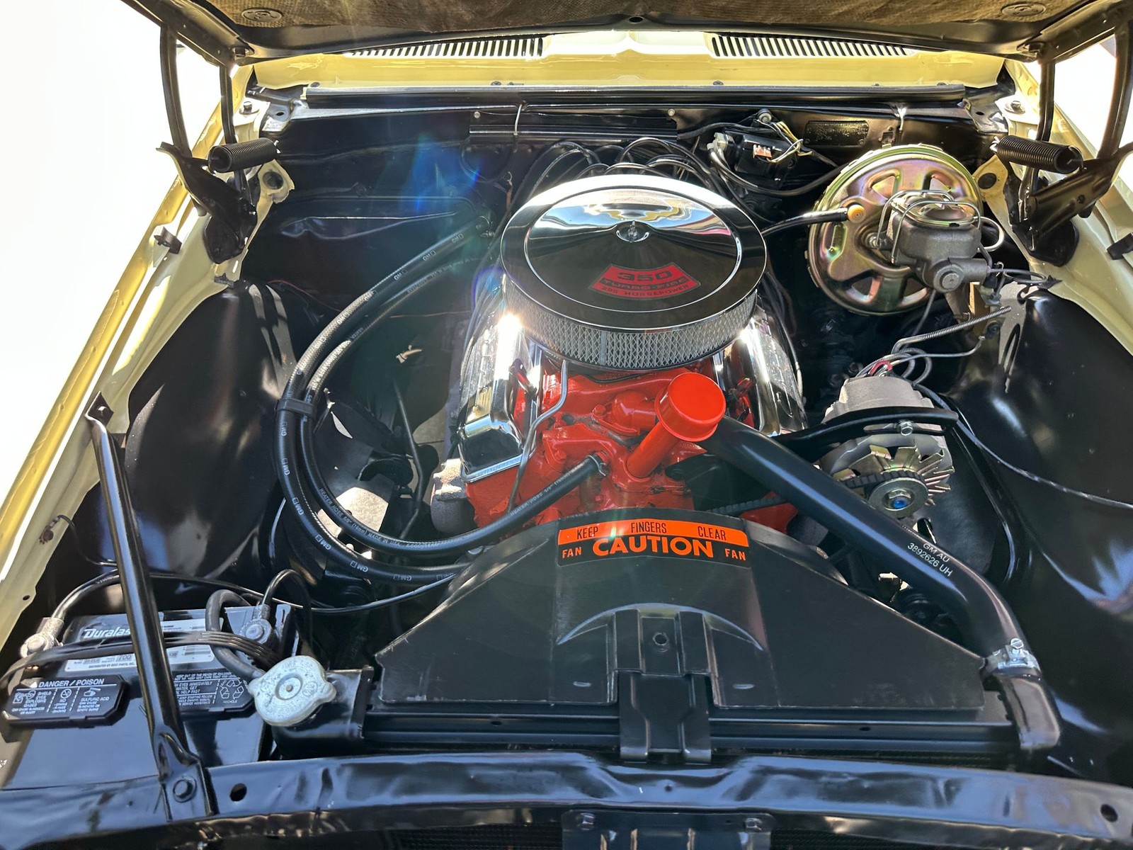 Chevrolet-Camaro-1967-Convertible-31
