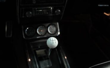 Chevrolet-Camaro-1967-Convertible-31