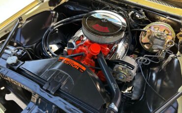 Chevrolet-Camaro-1967-Convertible-32