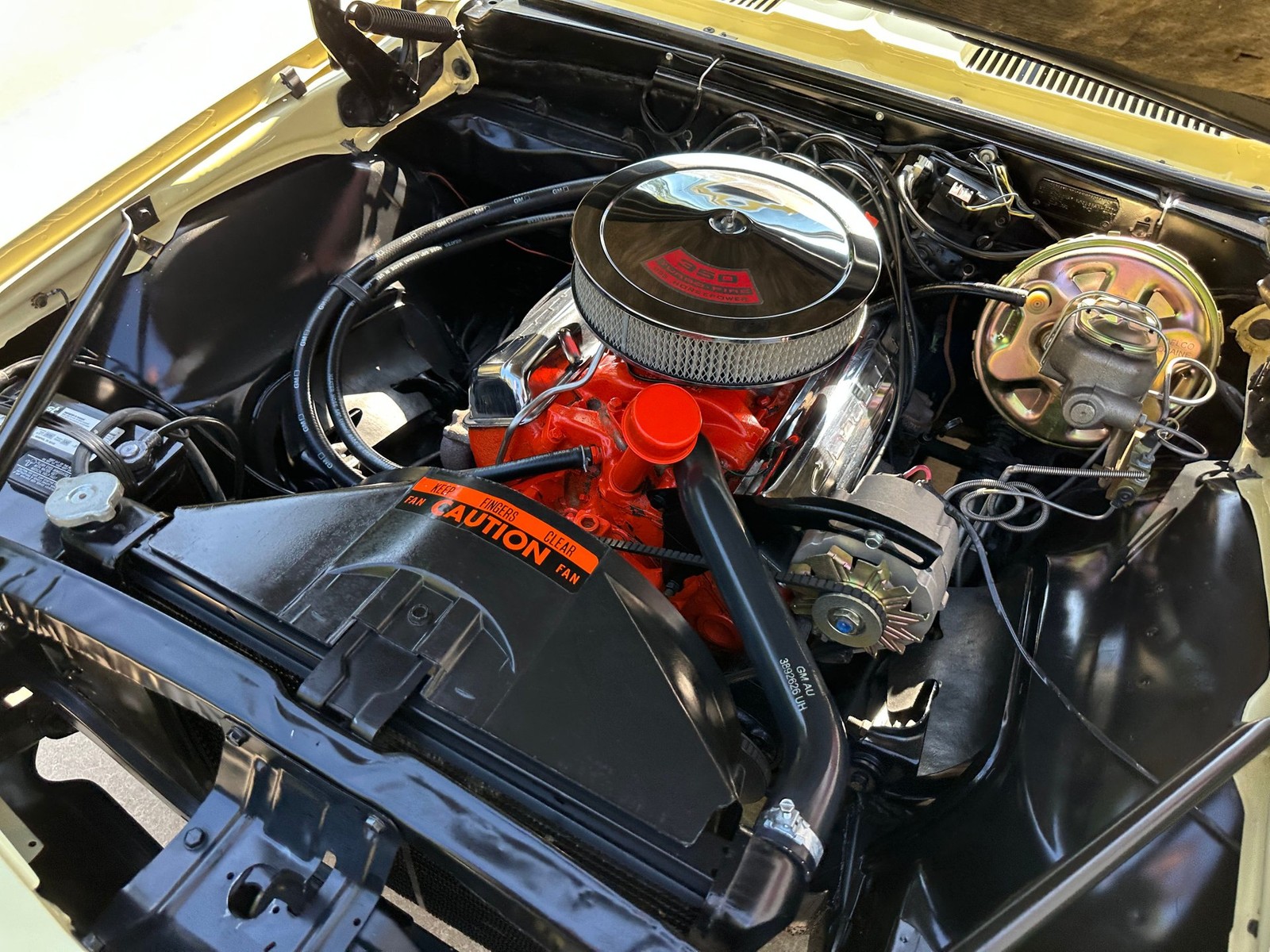 Chevrolet-Camaro-1967-Convertible-32