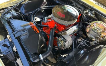 Chevrolet-Camaro-1967-Convertible-33