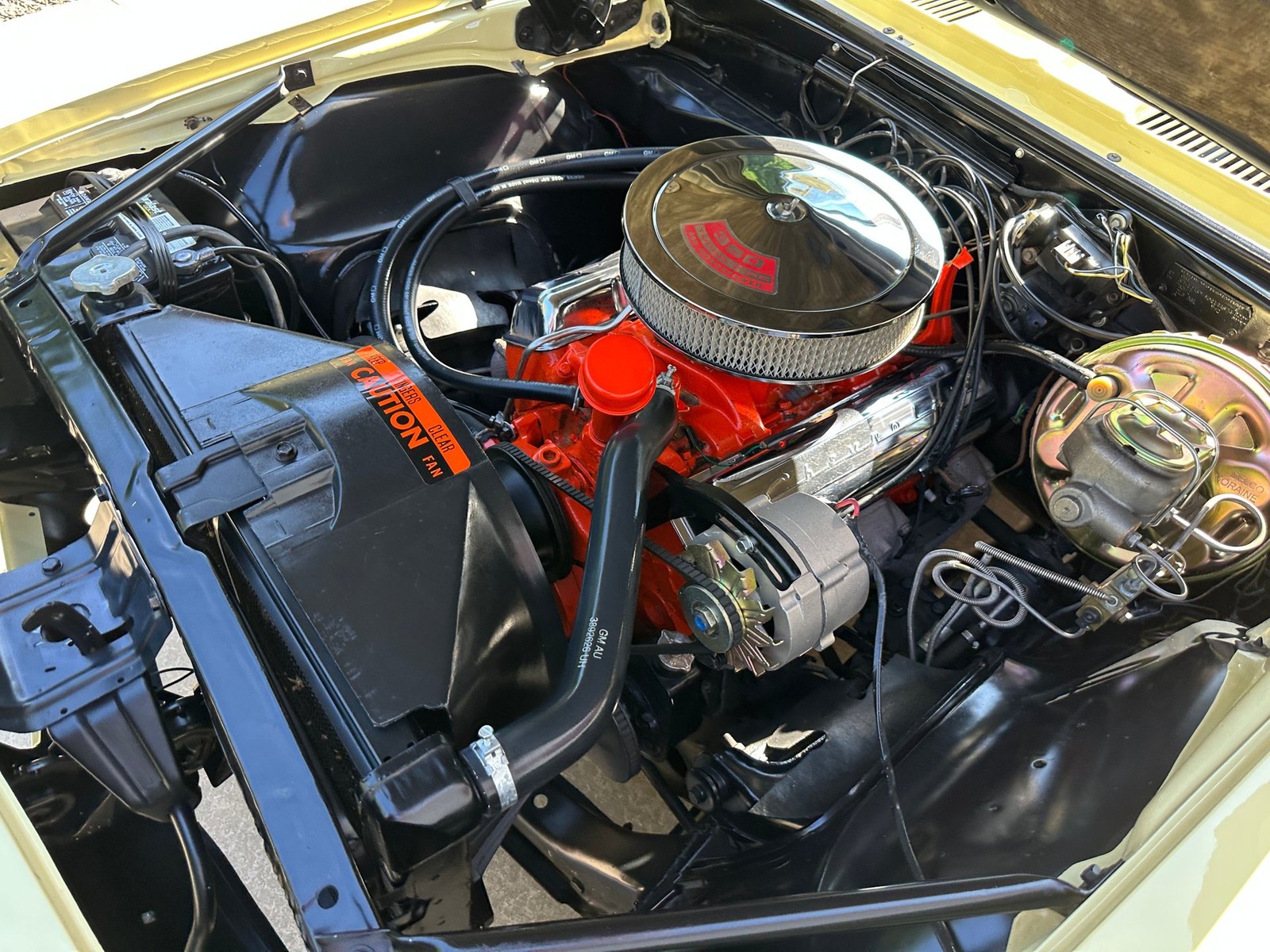 Chevrolet-Camaro-1967-Convertible-33