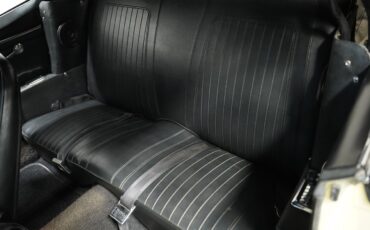 Chevrolet-Camaro-1967-Convertible-33