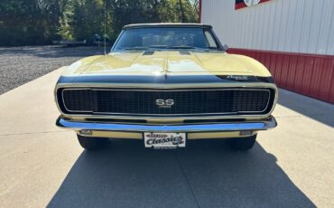 Chevrolet-Camaro-1967-Convertible-34
