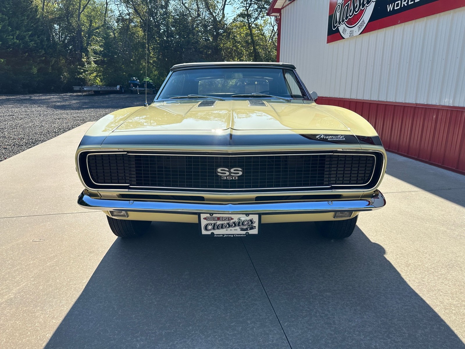 Chevrolet-Camaro-1967-Convertible-34