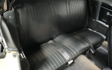 Chevrolet-Camaro-1967-Convertible-34