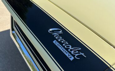Chevrolet-Camaro-1967-Convertible-35