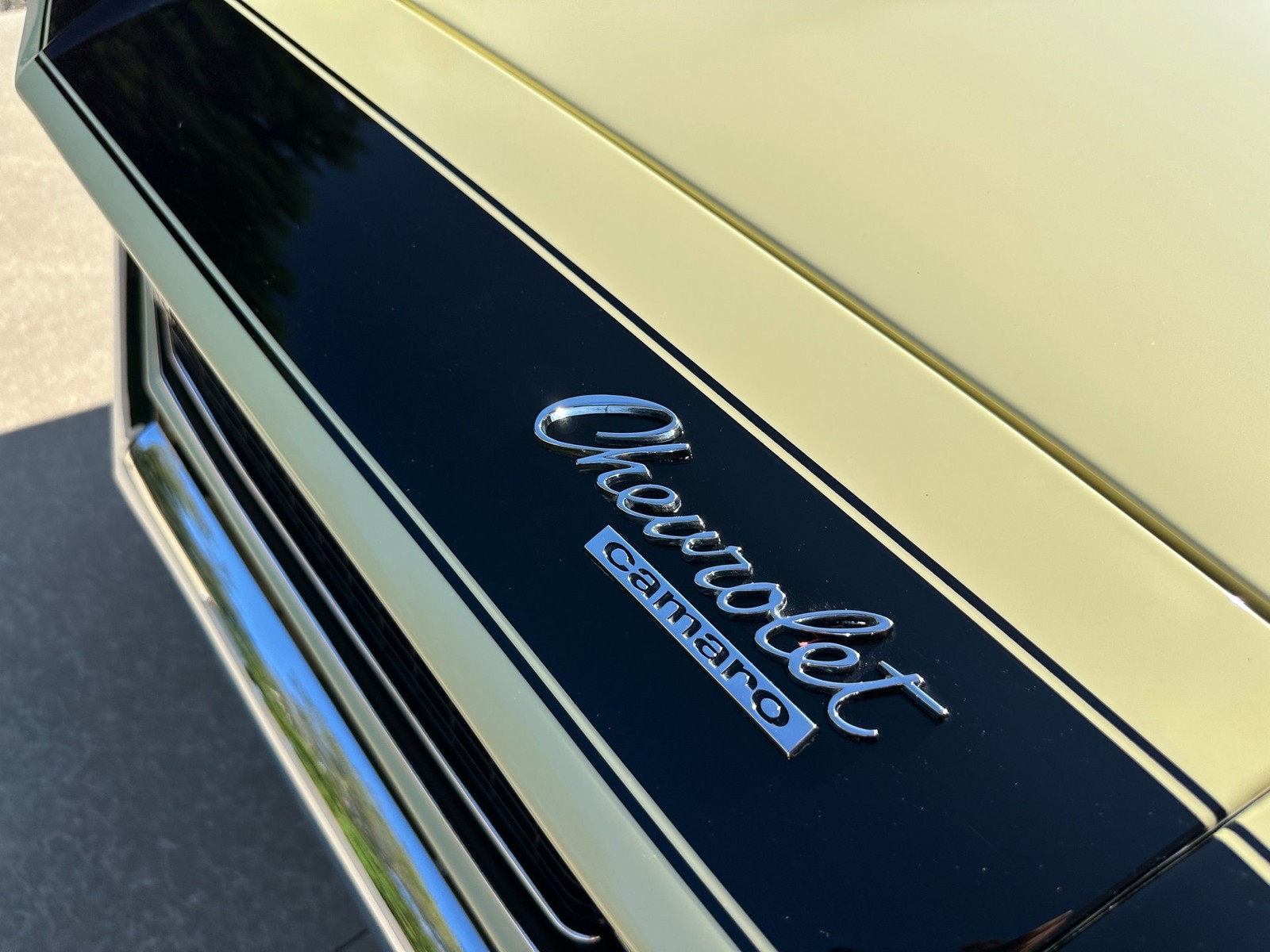 Chevrolet-Camaro-1967-Convertible-35