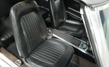 Chevrolet-Camaro-1967-Convertible-35