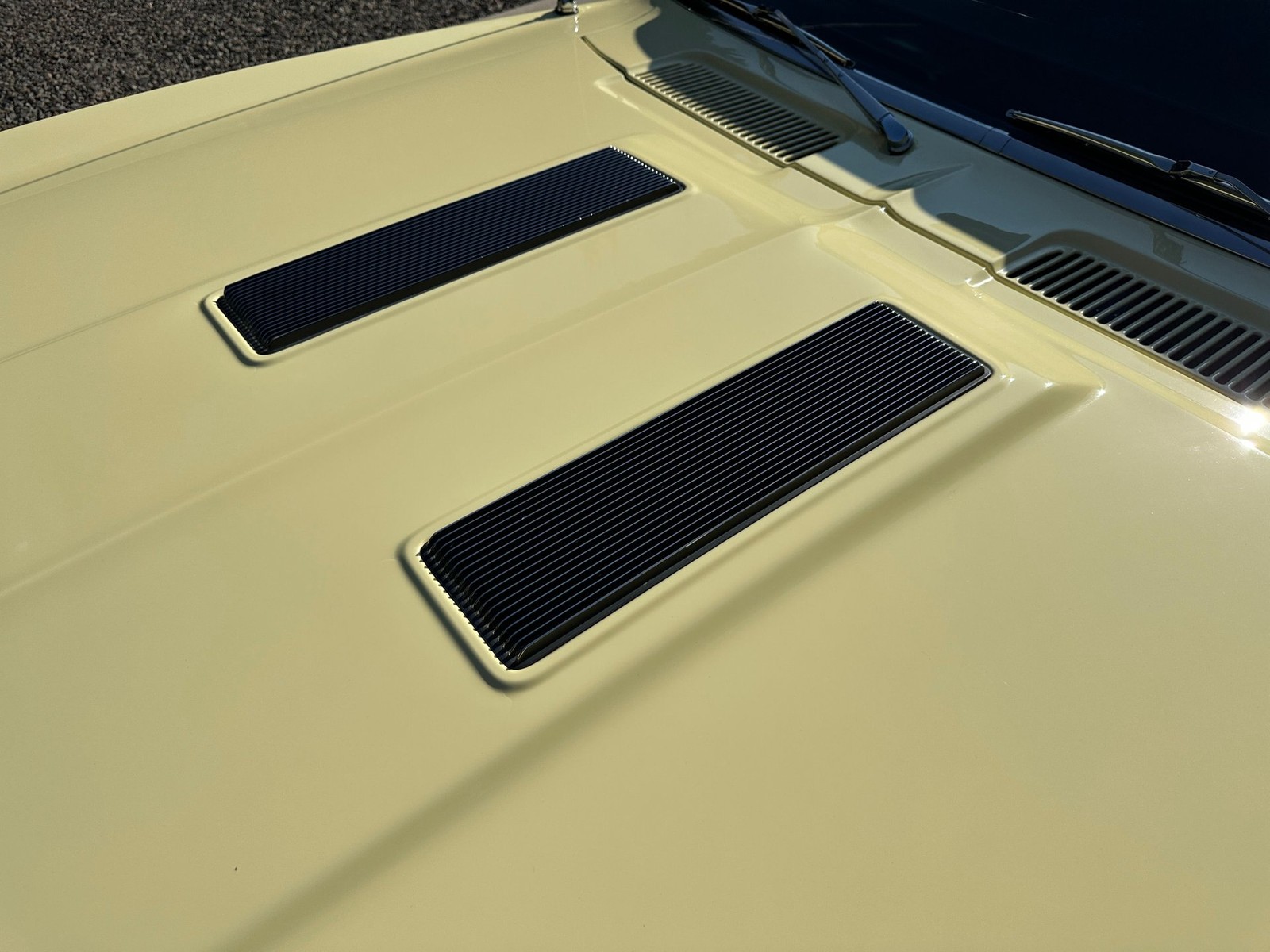 Chevrolet-Camaro-1967-Convertible-36
