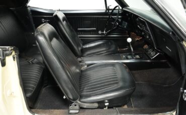 Chevrolet-Camaro-1967-Convertible-36