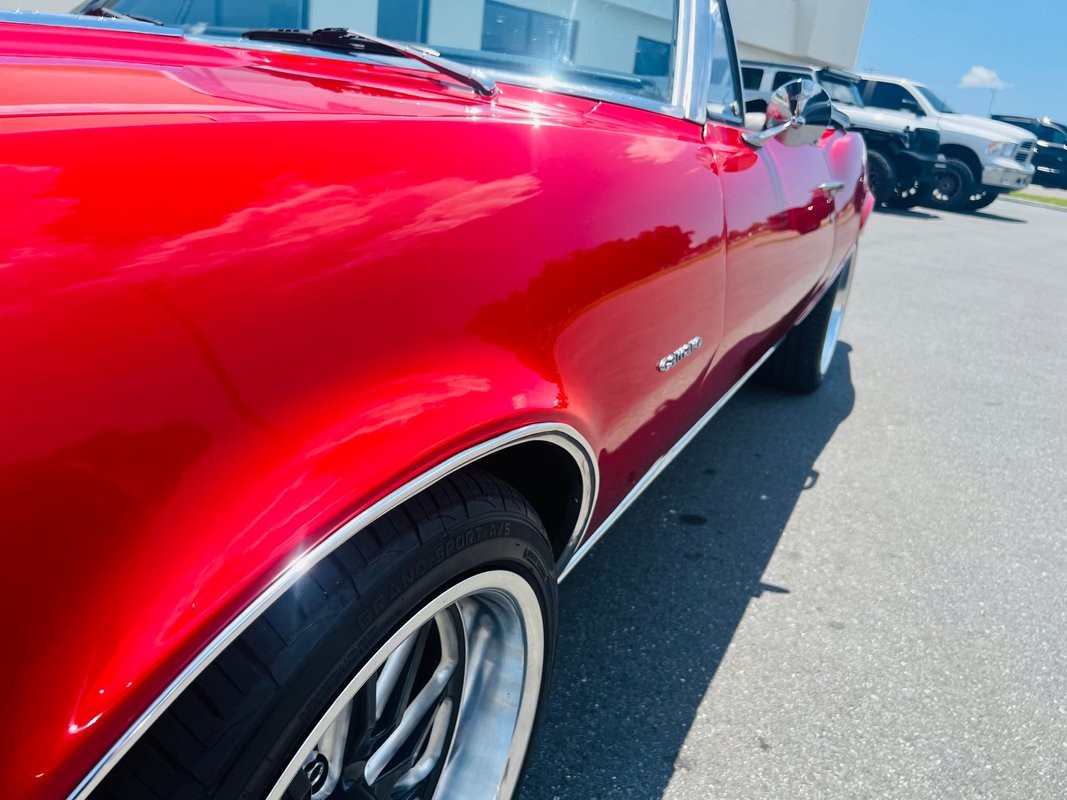 Chevrolet-Camaro-1967-Convertible-36