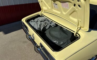 Chevrolet-Camaro-1967-Convertible-37