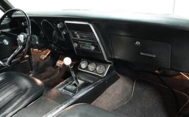 Chevrolet-Camaro-1967-Convertible-37