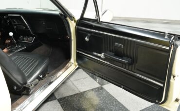 Chevrolet-Camaro-1967-Convertible-39