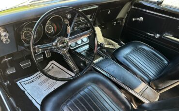Chevrolet-Camaro-1967-Convertible-4
