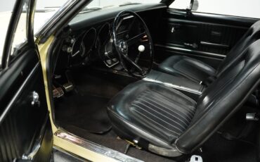 Chevrolet-Camaro-1967-Convertible-4