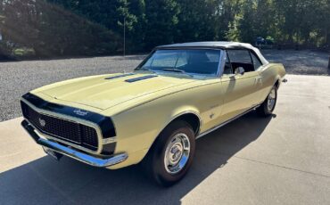 Chevrolet-Camaro-1967-Convertible-5
