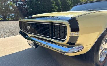Chevrolet-Camaro-1967-Convertible-6
