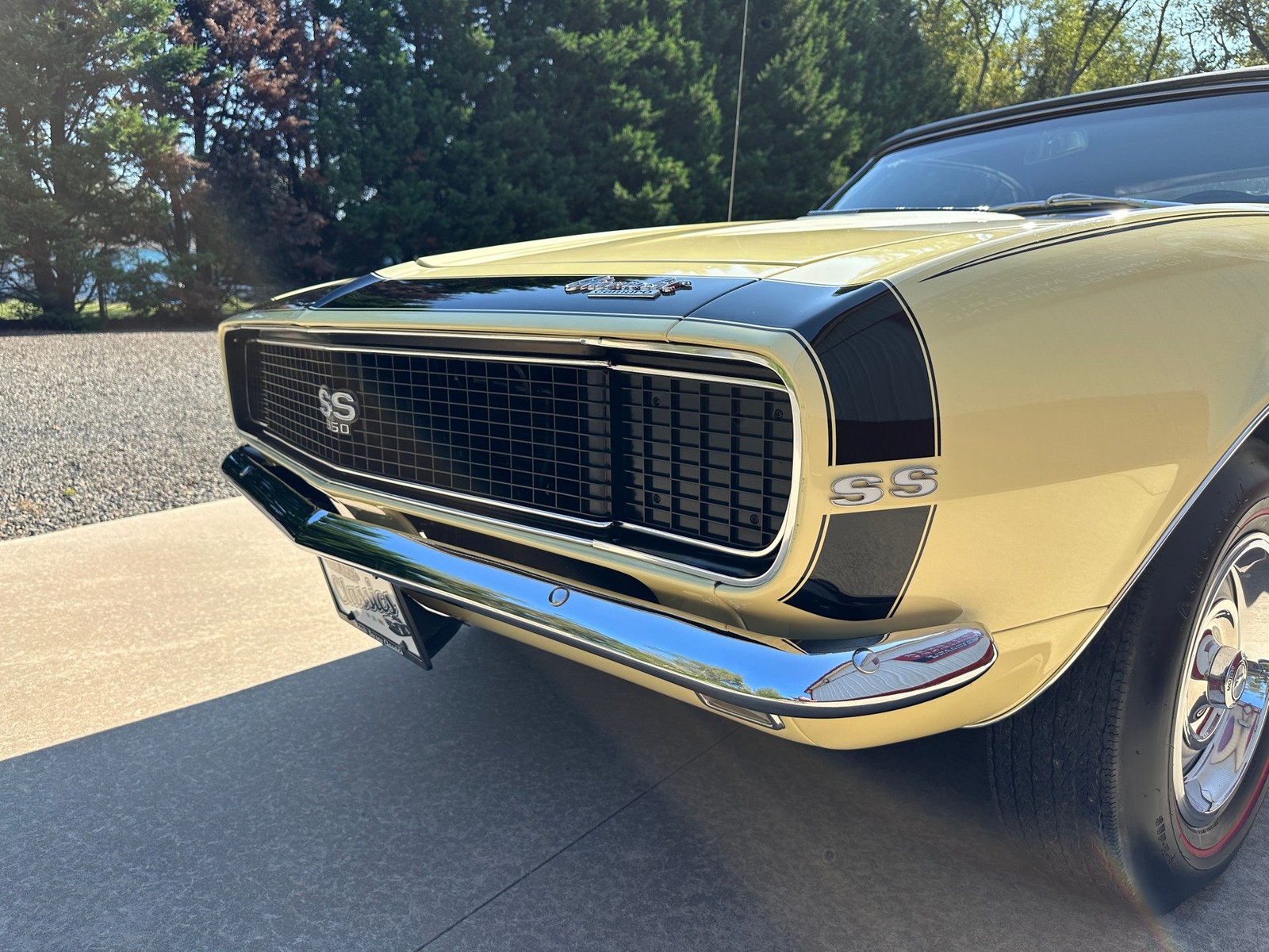 Chevrolet-Camaro-1967-Convertible-6