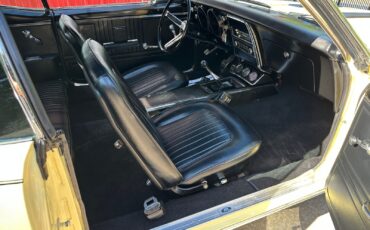 Chevrolet-Camaro-1967-Convertible-9