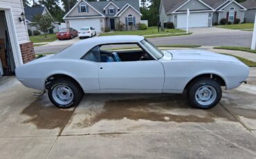 Chevrolet-Camaro-1967-Coupe-1