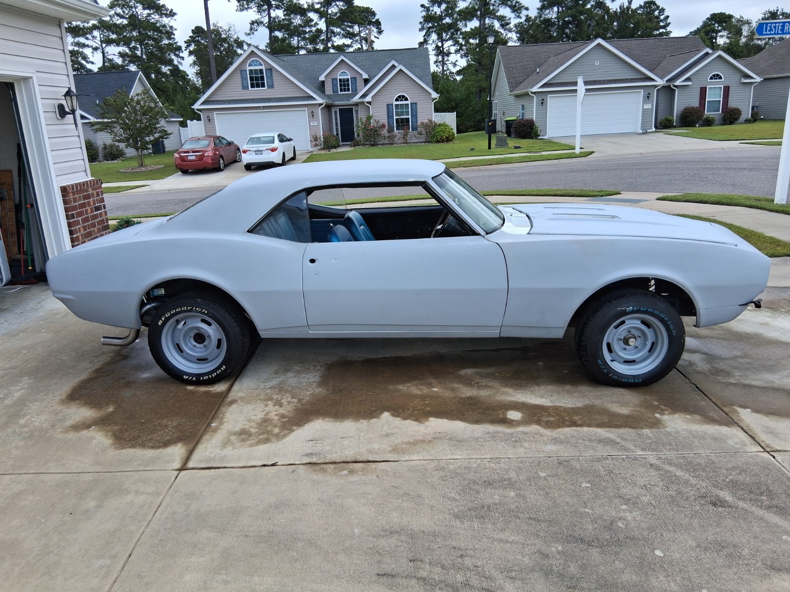 Chevrolet-Camaro-1967-Coupe-1