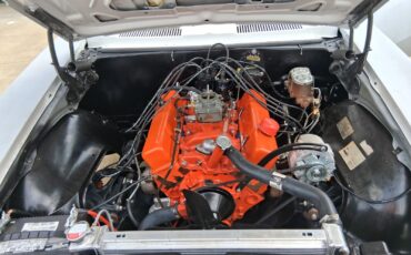 Chevrolet-Camaro-1967-Coupe-10